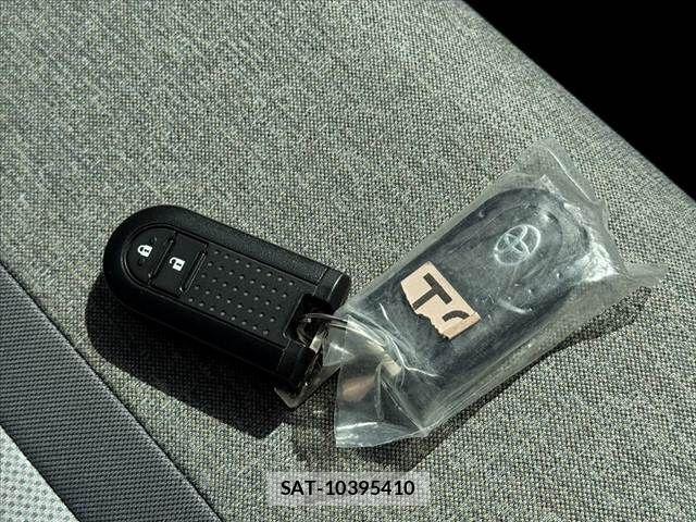 Toyota PASSO 2020-12 8884163-5