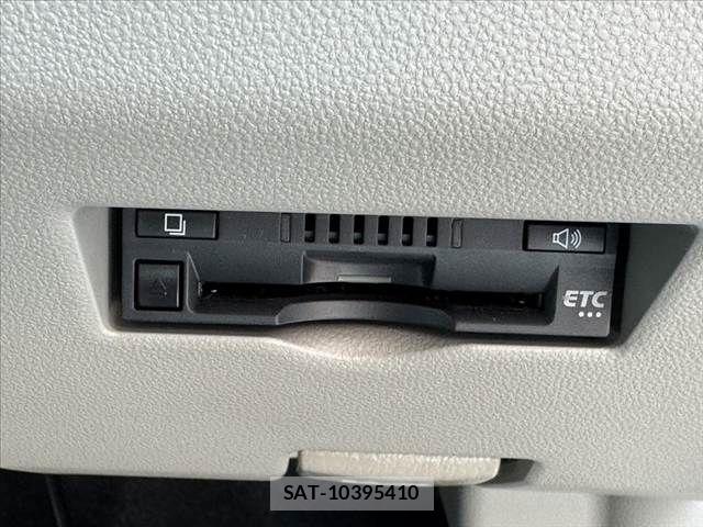 Toyota PASSO 2020-12 8884163-6