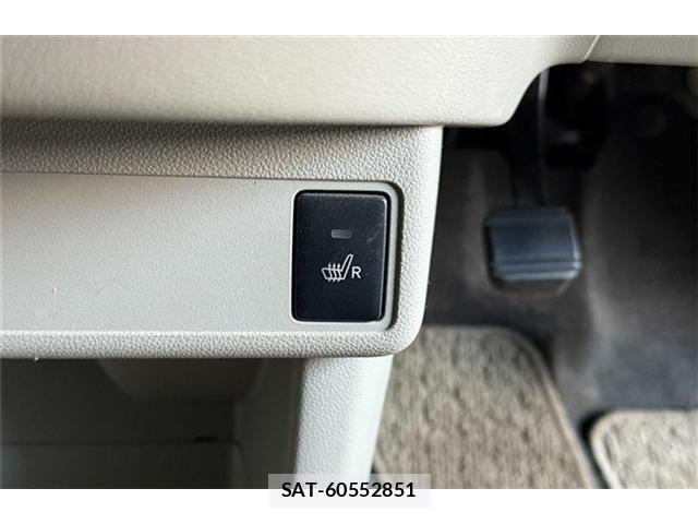 Toyota PASSO 2017-02 808316-17