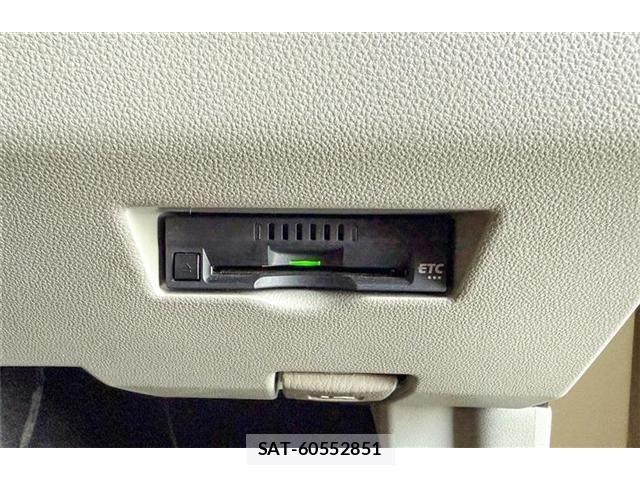 Toyota PASSO 2017-02 808316-18