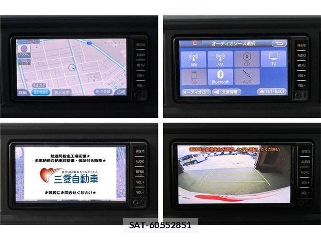 Toyota PASSO 2017-02 808316-21