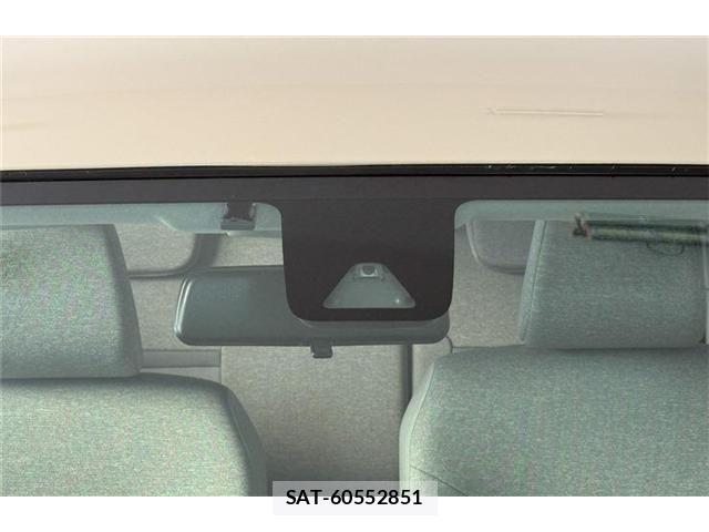 Toyota PASSO 2017-02 808316-22