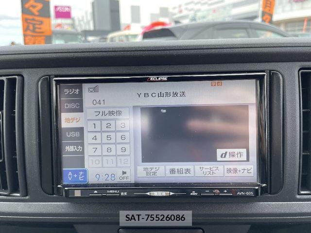 Toyota PASSO 2016-10 1053938-9