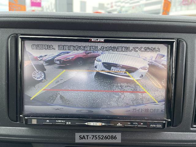 Toyota PASSO 2016-10 1053938-10