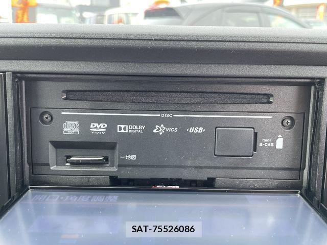 Toyota PASSO 2016-10 1053938-11