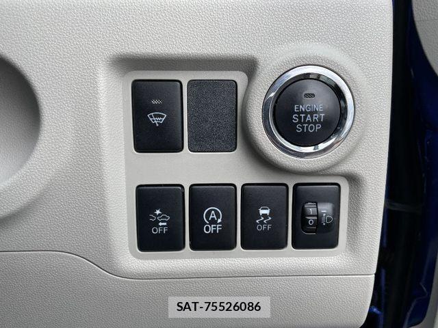 Toyota PASSO 2016-10 1053938-13
