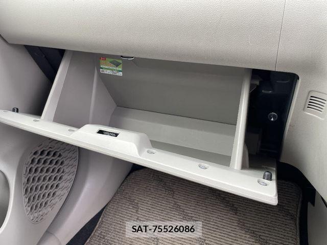 Toyota PASSO 2016-10 1053938-14