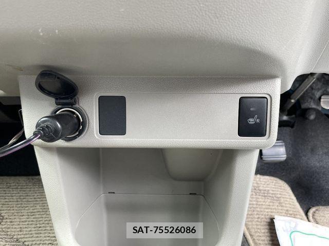 Toyota PASSO 2016-10 1053938-15