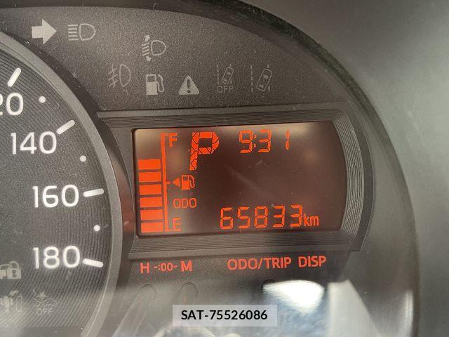 Toyota PASSO 2016-10 1053938-17