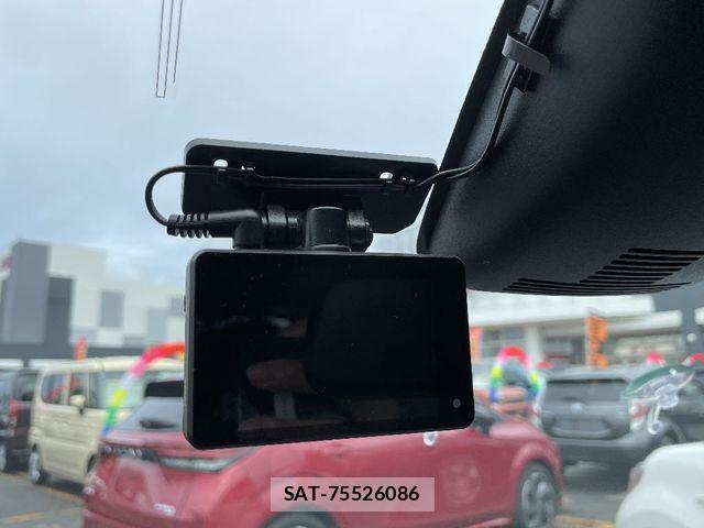 Toyota PASSO 2016-10 1053938-18