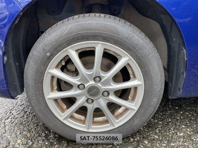Toyota PASSO 2016-10 1053938-21