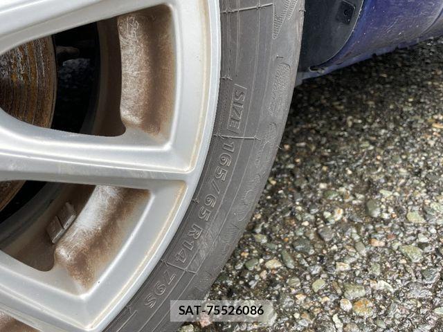 Toyota PASSO 2016-10 1053938-22