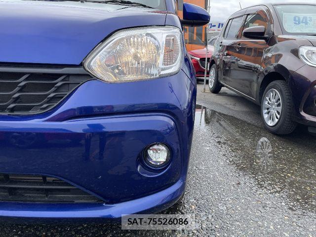 Toyota PASSO 2016-10 1053938-23