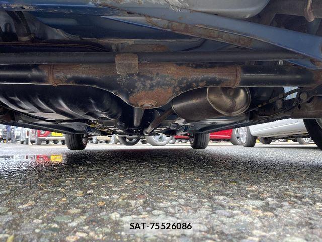 Toyota PASSO 2016-10 1053938-24