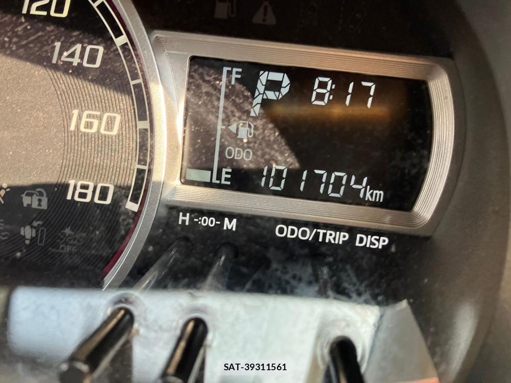 Toyota PASSO 2018 1266899-17