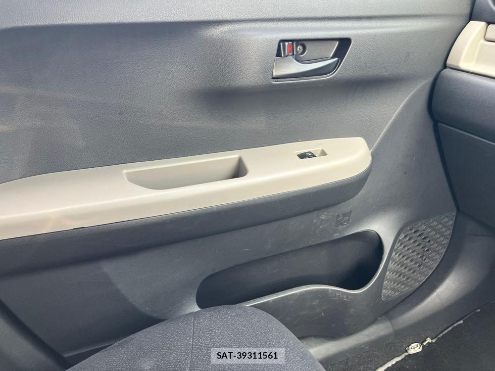 Toyota PASSO 2018 1266899-20