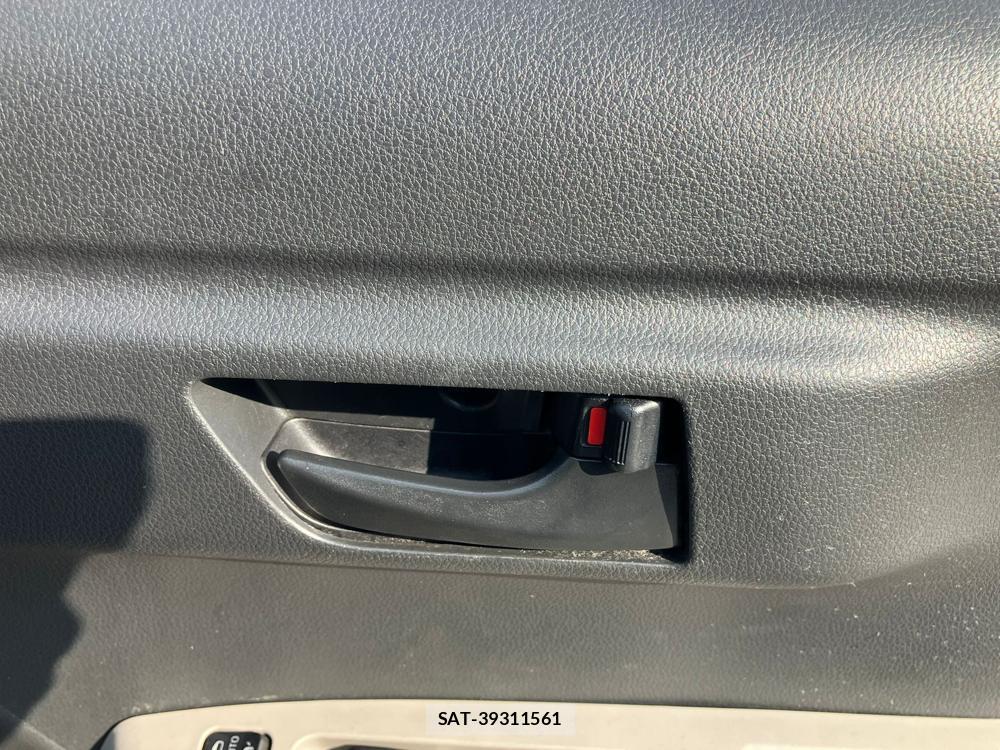 Toyota PASSO 2018 1266899-21