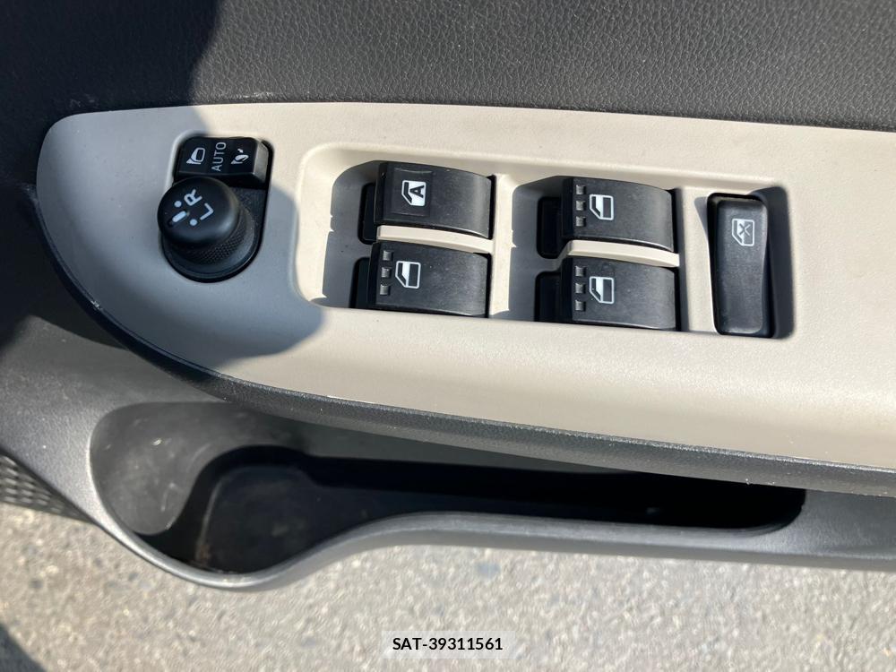 Toyota PASSO 2018 1266899-22