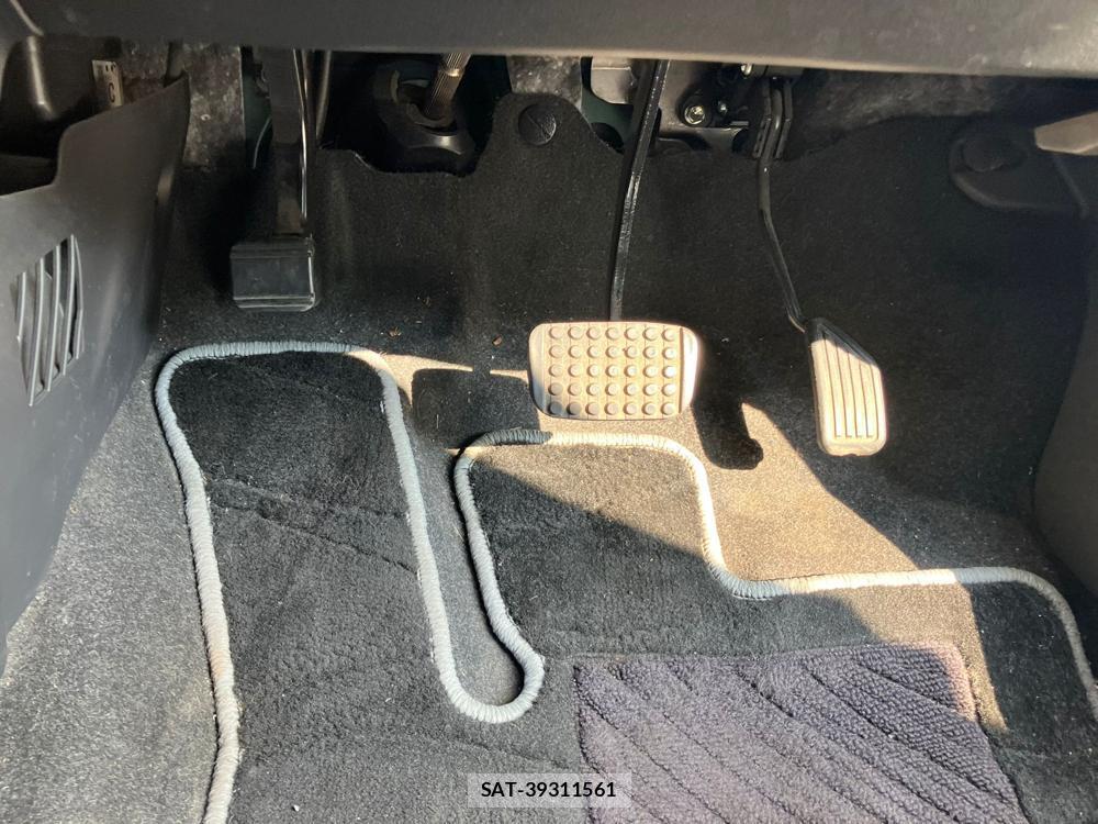 Toyota PASSO 2018 1266899-24