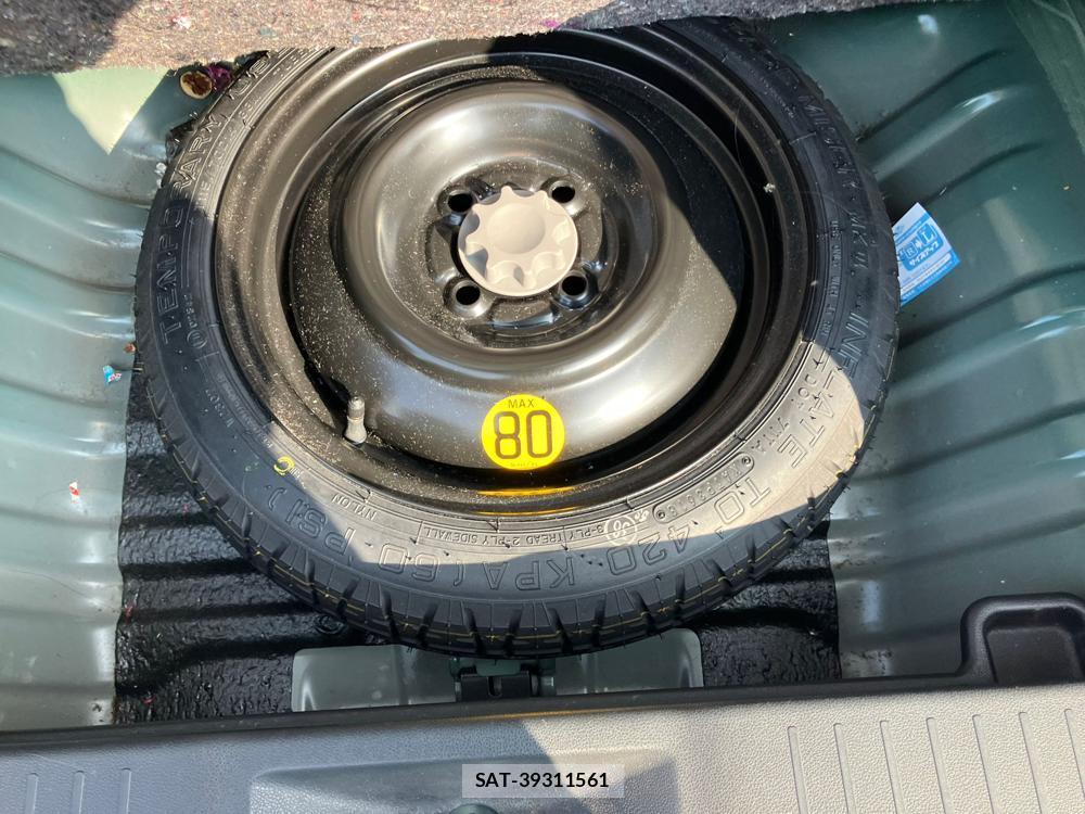 Toyota PASSO 2018 1266899-27