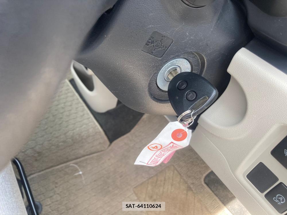 Toyota PASSO 2018 1287998-12