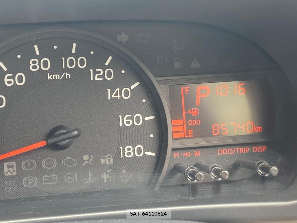 Toyota PASSO 2018 1287998-15