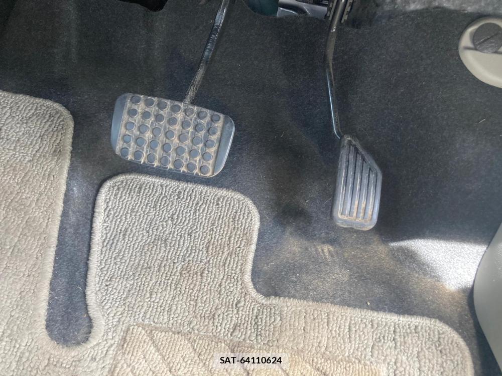 Toyota PASSO 2018 1287998-17