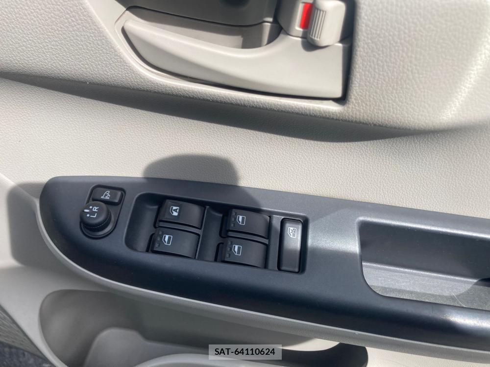 Toyota PASSO 2018 1287998-21