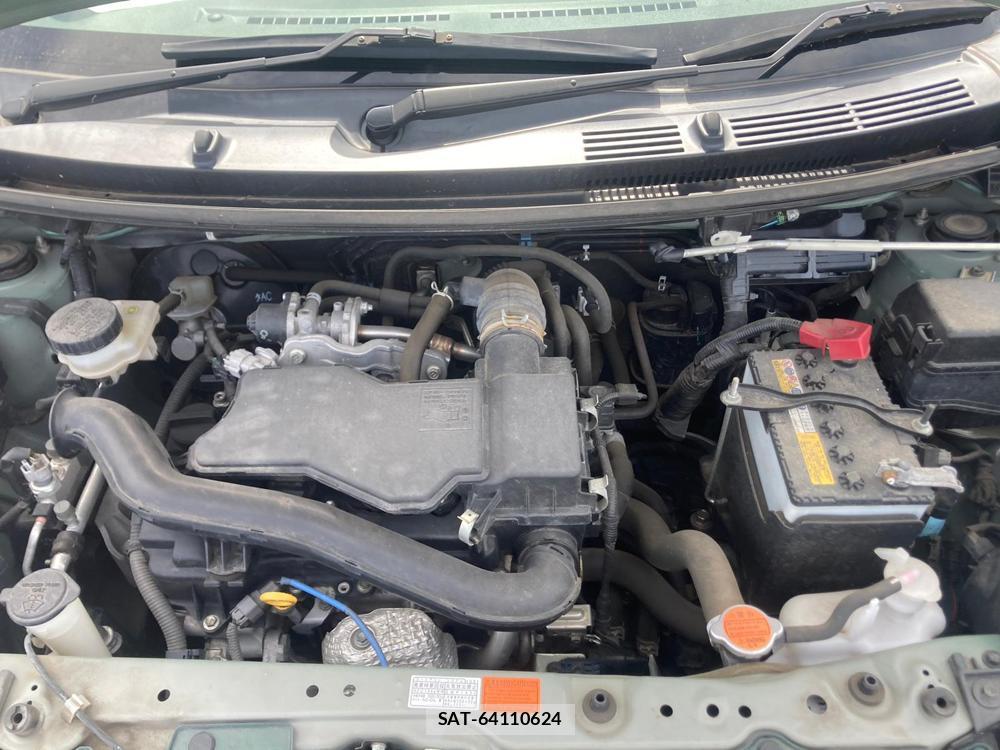 Toyota PASSO 2018 1287998-29