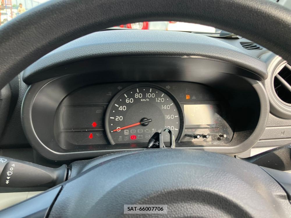 Toyota PASSO 2018 1230672-15