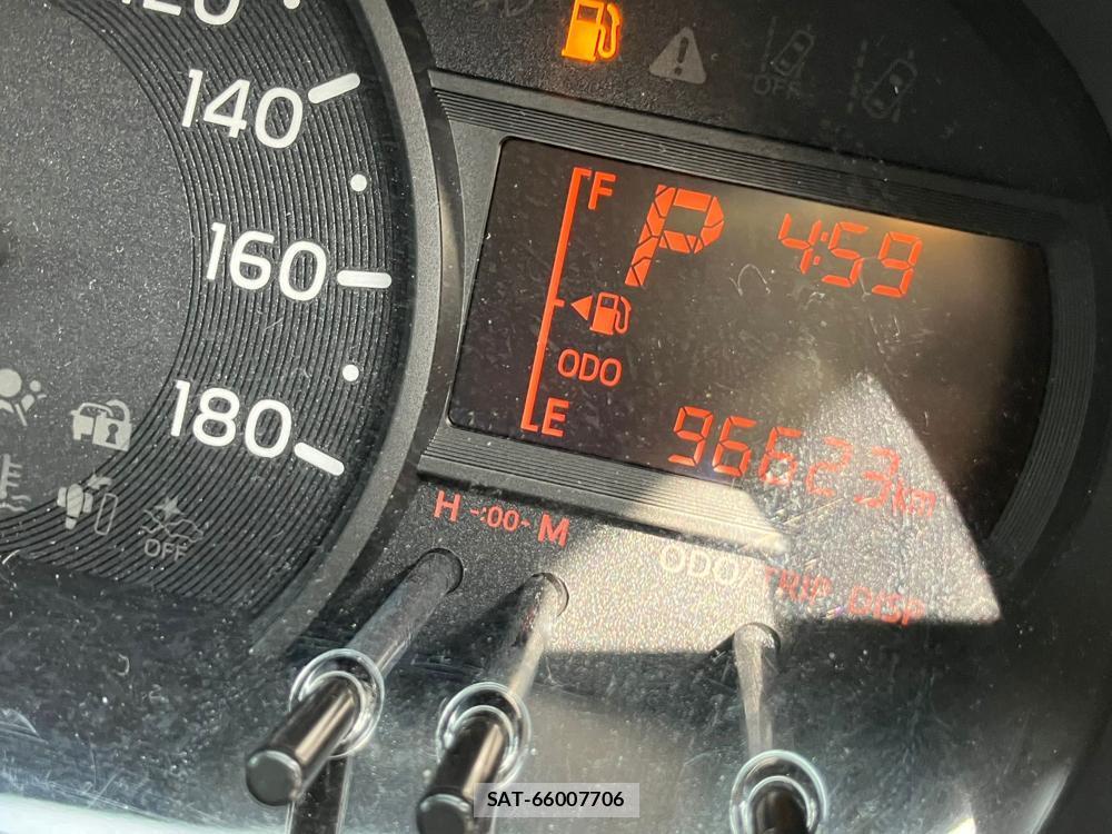 Toyota PASSO 2018 1230672-16