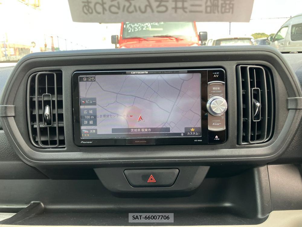 Toyota PASSO 2018 1230672-19