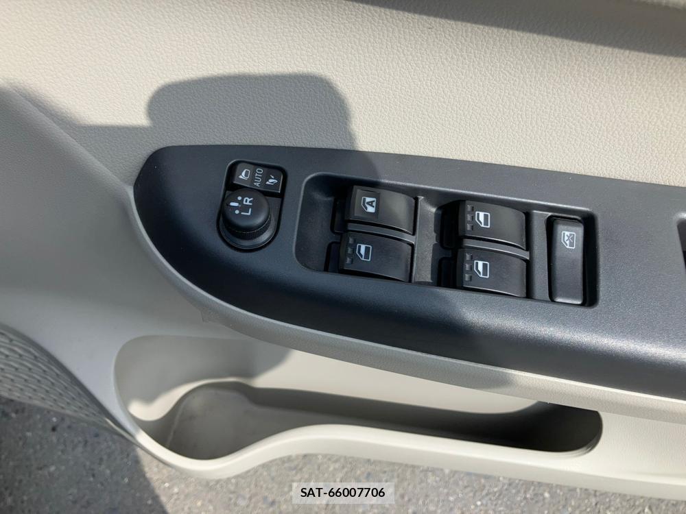 Toyota PASSO 2018 1230672-21