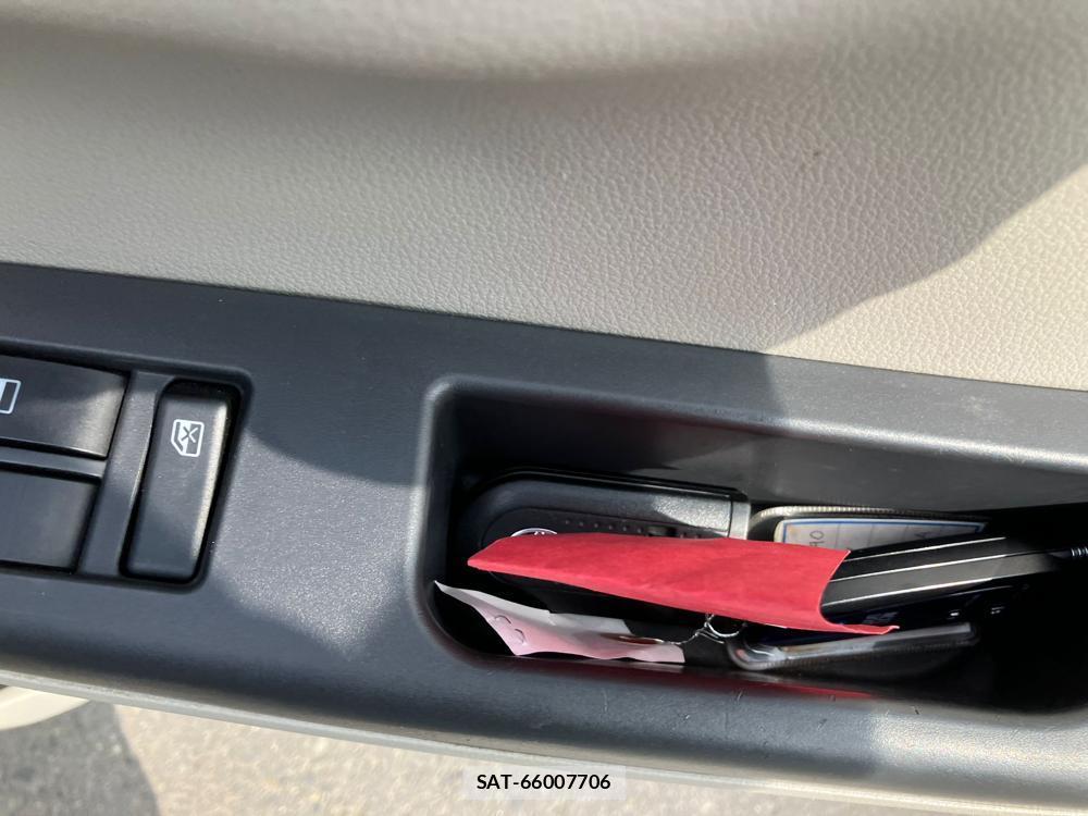 Toyota PASSO 2018 1230672-22