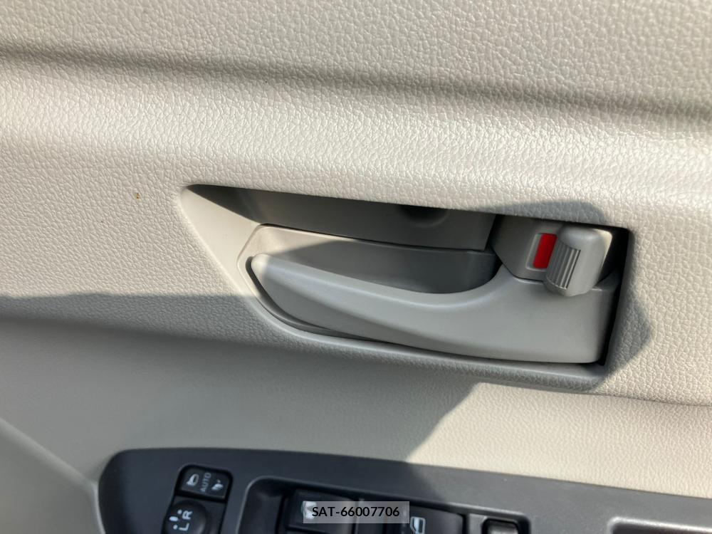 Toyota PASSO 2018 1230672-24