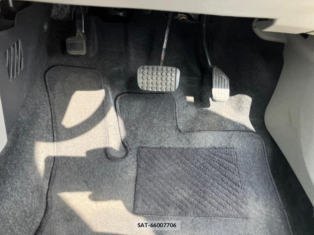 Toyota PASSO 2018 1230672-25