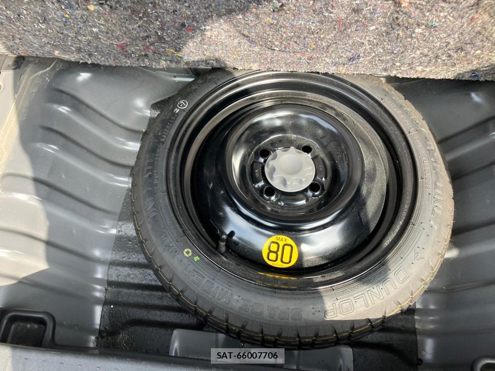 Toyota PASSO 2018 1230672-27