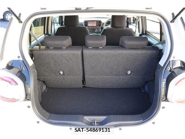 Toyota PASSO 2016-09 1827909-10