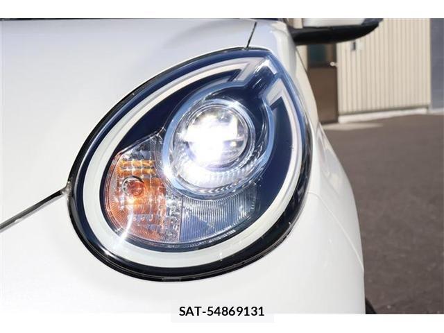 Toyota PASSO 2016-09 1827909-11