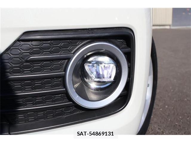 Toyota PASSO 2016-09 1827909-12