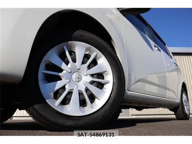 Toyota PASSO 2016-09 1827909-13
