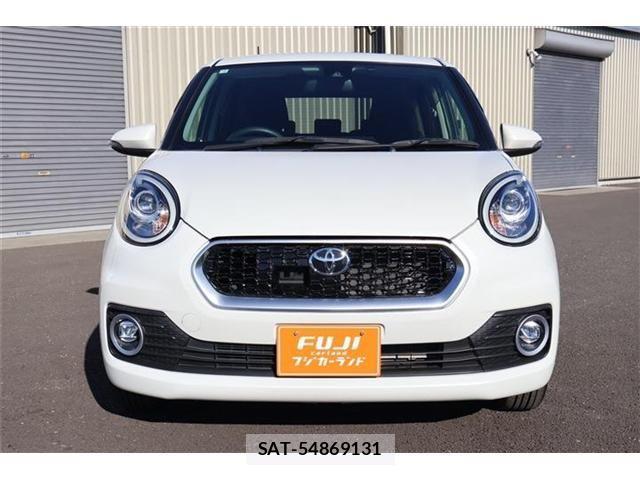 Toyota PASSO 2016-09 1827909-14
