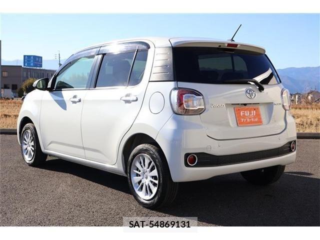 Toyota PASSO 2016-09 1827909-17