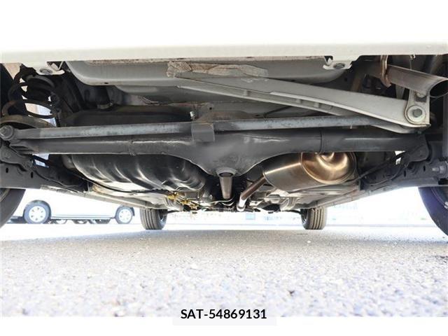 Toyota PASSO 2016-09 1827909-18
