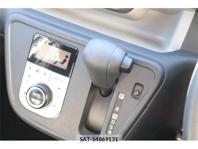 Toyota PASSO 2016-09 1827909-19