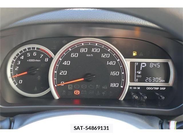 Toyota PASSO 2016-09 1827909-20