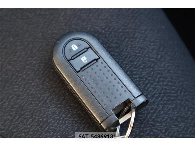 Toyota PASSO 2016-09 1827909-21
