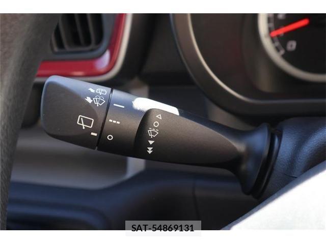Toyota PASSO 2016-09 1827909-22
