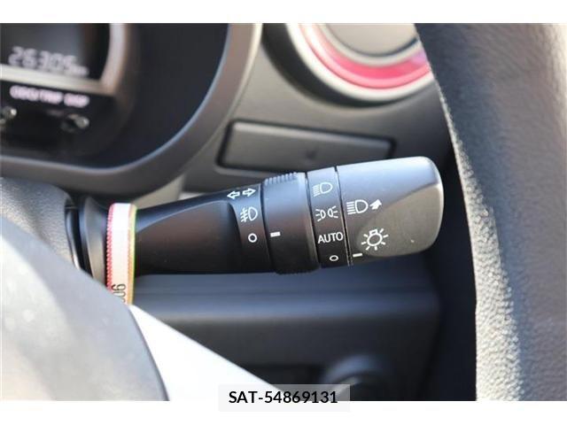 Toyota PASSO 2016-09 1827909-23