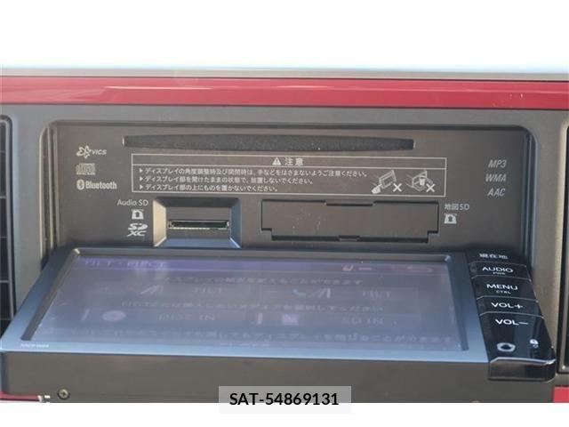 Toyota PASSO 2016-09 1827909-24